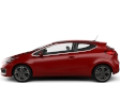 Двигатели Kia PRO CEE´D Двигатели Kia PRO CEE´D