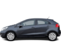 Двигатели Kia RIO Двигатели Kia RIO