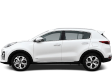 Двигатели Kia SPORTAGE (3)