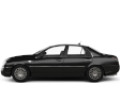 Двигатели Lancia THESIS Двигатели Lancia THESIS