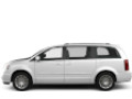 Двигатели Lancia VOYAGER Двигатели Lancia VOYAGER