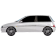 Двигатели Lancia Y (5)
