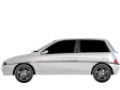 Двигатели Lancia Y
