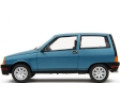 Двигуни Lancia Y10