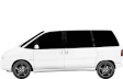 Двигатели Lancia ZETA (4)