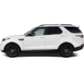 Двигатели Land Rover DISCOVERY Двигатели Land Rover DISCOVERY
