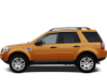 Двигатели Land Rover FREELANDER