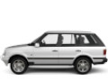 Двигатели Land Rover RANGE ROVER II Двигатели Land Rover RANGE ROVER II