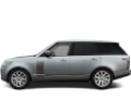 Двигатели Land Rover RANGE ROVER IV