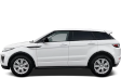 Двигатели Land Rover RANGE ROVER EVOQUE (2)