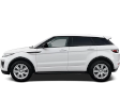 Двигатели Land Rover RANGE ROVER EVOQUE Двигатели Land Rover RANGE ROVER EVOQUE