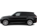 Двигатели Land Rover RANGE ROVER SPORT Двигатели Land Rover RANGE ROVER SPORT