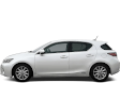 Двигатели Lexus CT Двигатели Lexus CT