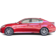Двигатели Lexus GS (6)