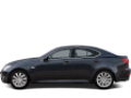Двигатели Lexus IS Двигатели Lexus IS