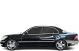 Двигатели Lexus LS (3)