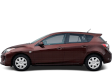 Двигатели Mazda 3 (8)