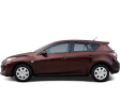 Двигатели Mazda 3 Двигатели Mazda 3