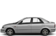 Двигатели Mazda 323 (10)