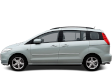 Двигатели Mazda 5 (3)