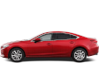 Двигатели Mazda 6 (6)