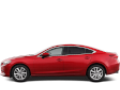 Двигатели Mazda 6