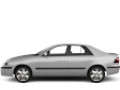 Двигатели Mazda 626 Двигатели Mazda 626
