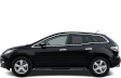Двигатели Mazda CX-7 (3)