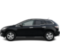 Двигатели Mazda CX-7 Двигатели Mazda CX-7