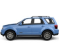 Двигатели Mazda TRIBUTE Двигатели Mazda TRIBUTE