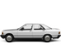 Двигатели Mercedes-Benz 190 Двигатели Mercedes-Benz 190