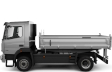 Двигатели Mercedes-Benz ATEGO (7)
