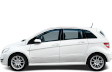Двигатели Mercedes-Benz B-CLASS (9)