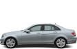 Двигатели Mercedes-Benz C-CLASS (69)