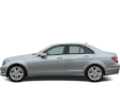 Двигатели Mercedes-Benz C-CLASS Двигатели Mercedes-Benz C-CLASS