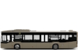 Двигатели Mercedes-Benz CITARO (1)