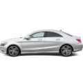 Двигатели Mercedes-Benz CLA Двигатели Mercedes-Benz CLA