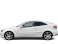 Двигатели Mercedes-Benz CLC-CLASS Двигатели Mercedes-Benz CLC-CLASS