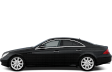 Двигатели Mercedes-Benz CLS (17)