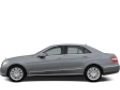 Двигатели Mercedes-Benz E-CLASS Двигатели Mercedes-Benz E-CLASS
