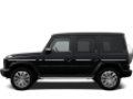 Двигатели Mercedes-Benz G-CLASS Двигатели Mercedes-Benz G-CLASS