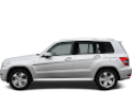 Двигатели Mercedes-Benz GLK-CLASS Двигатели Mercedes-Benz GLK-CLASS