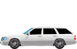 Двигатели Mercedes-Benz KOMBI (2)
