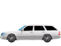 Двигуни Mercedes-Benz KOMBI Двигуни Mercedes-Benz KOMBI