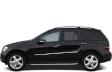 Двигатели Mercedes-Benz M-CLASS (13)