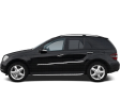 Двигатели Mercedes-Benz M-CLASS Двигатели Mercedes-Benz M-CLASS