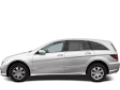 Двигатели Mercedes-Benz R-CLASS Двигатели Mercedes-Benz R-CLASS