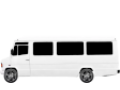 Двигатели Mercedes-Benz T2 / LN1 Двигатели Mercedes-Benz T2 / LN1