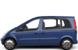 Двигатели Mercedes-Benz VANEO (3)
