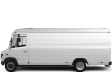 Двигатели Mercedes-Benz VARIO (1)